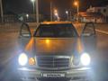 Mercedes-Benz E 280 1996 годаүшін2 300 000 тг. в Актау – фото 5