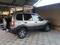 Chevrolet Niva 2015 года за 3 500 000 тг. в Алматы