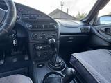 Chevrolet Niva 2015 года за 3 500 000 тг. в Алматы – фото 4