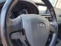 ВАЗ (Lada) Priora 2171 2014 годаүшін3 300 000 тг. в Талдыкорган – фото 25