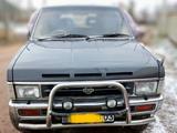 Nissan Terrano 1994 годаүшін1 550 000 тг. в Астана