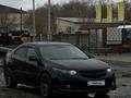 Honda Accord 2008 года за 6 300 000 тг. в Конаев (Капшагай) – фото 6