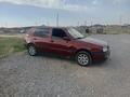 Volkswagen Golf 1991 годаүшін1 250 000 тг. в Шымкент