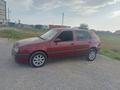 Volkswagen Golf 1991 годаүшін1 250 000 тг. в Шымкент – фото 3