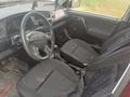 Volkswagen Golf 1991 годаүшін1 250 000 тг. в Шымкент – фото 6
