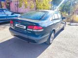 Mazda 626 1997 года за 1 700 000 тг. в Кокшетау – фото 2