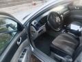 Hyundai Sonata 2006 годаfor3 300 000 тг. в Алматы