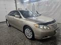 Toyota Camry 2008 года за 7 600 000 тг. в Усть-Каменогорск – фото 4