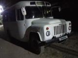 КАвЗ  3276 1989 года за 1 200 000 тг. в Шу