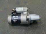 Стартер Nissan SR20 23300-2J206 за 20 000 тг. в Алматы