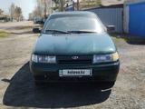 ВАЗ (Lada) 2110 2001 года за 850 000 тг. в Павлодар – фото 5