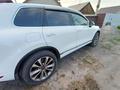 Volkswagen Touareg 2013 годаүшін13 100 013 тг. в Караганда – фото 10