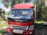Foton  Ollin BJ10xx 2011 года за 4 500 000 тг. в Алматы