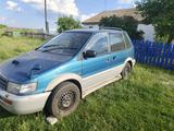 Mitsubishi RVR 1997 годаfor1 100 000 тг. в Кокшетау – фото 2