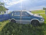 Mitsubishi RVR 1997 годаfor1 100 000 тг. в Кокшетау – фото 3