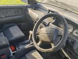 Mitsubishi RVR 1997 годаfor1 100 000 тг. в Кокшетау – фото 4