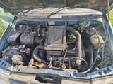 Mitsubishi RVR 1997 годаfor1 100 000 тг. в Кокшетау – фото 5
