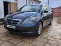 Honda Odyssey 2005 года за 7 200 000 тг. в Жанаозен – фото 11