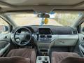 Honda Odyssey 2005 годаүшін7 200 000 тг. в Жанаозен – фото 4