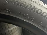Hankook Ventus S1 evo 3 SUV K127A 275/40 R20 106Y за 94 800 тг. в Алматы – фото 2