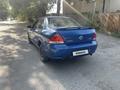 Nissan Almera Classic 2006 годаfor1 700 000 тг. в Алматы – фото 4