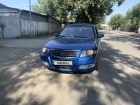 Nissan Almera Classic 2006 годаүшін1 700 000 тг. в Алматы