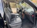 Toyota Land Cruiser Prado 2014 года за 23 500 000 тг. в Алматы – фото 28