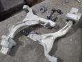 Реставрация ходовой части автомобилей по заводскому стандарту с Гарантией в Шымкент – фото 6