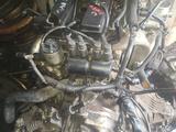 Двигатель на Шевролет Каптива 2, 4 обьем за 700 000 тг. в Алматы – фото 3