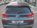 Hyundai i30 2023 годаfor10 500 000 тг. в Астана – фото 4