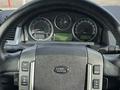 Land Rover Range Rover Sport 2005 годаүшін9 000 000 тг. в Караганда – фото 98