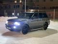 Land Rover Range Rover Sport 2005 года за 9 000 000 тг. в Караганда – фото 19