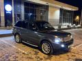 Land Rover Range Rover Sport 2005 годаүшін9 000 000 тг. в Караганда – фото 2