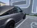 Land Rover Range Rover Sport 2005 года за 9 000 000 тг. в Караганда – фото 7