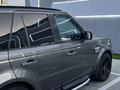 Land Rover Range Rover Sport 2005 года за 9 000 000 тг. в Караганда – фото 26