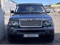 Land Rover Range Rover Sport 2005 года за 9 000 000 тг. в Караганда – фото 30