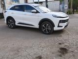 JAC JS6 2023 года за 9 000 000 тг. в Караганда