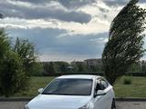 Hyundai Accent 2019 года за 7 100 000 тг. в Талдыкорган