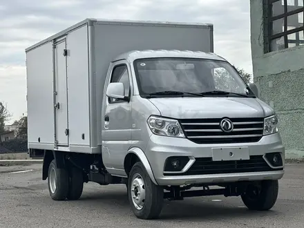 Dongfeng  1.5тон 2023 годаүшін7 200 000 тг. в Алматы – фото 4