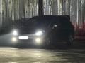 Nissan Tiida 2010 года за 4 500 000 тг. в Астана – фото 2