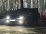 Nissan Tiida 2010 годаүшін4 500 000 тг. в Астана – фото 2