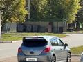 Nissan Tiida 2010 года за 4 500 000 тг. в Астана