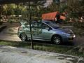 Nissan Tiida 2010 года за 4 500 000 тг. в Астана – фото 3