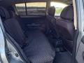Nissan Tiida 2010 года за 4 500 000 тг. в Астана – фото 6