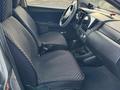 Nissan Tiida 2010 года за 4 500 000 тг. в Астана – фото 5