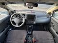 Nissan Tiida 2010 года за 4 500 000 тг. в Астана – фото 7