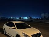 Nissan Teana 2013 года за 7 000 000 тг. в Актау – фото 2