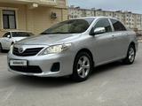 Toyota Corolla 2012 годаүшін6 000 000 тг. в Актау – фото 3