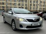 Toyota Corolla 2012 годаүшін6 000 000 тг. в Актау