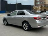 Toyota Corolla 2012 годаүшін6 000 000 тг. в Актау – фото 2